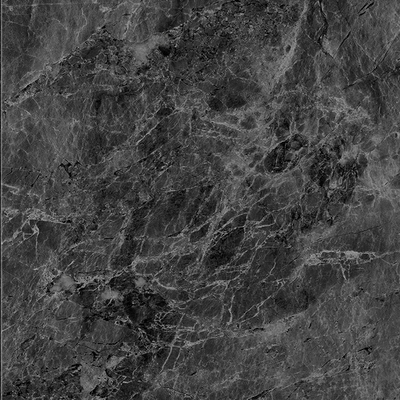 dark marble tile