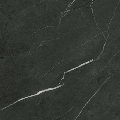 dark marble tile