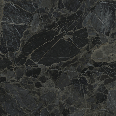 agate gray marble