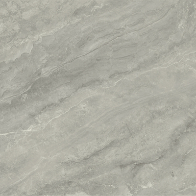 high grade gray marble