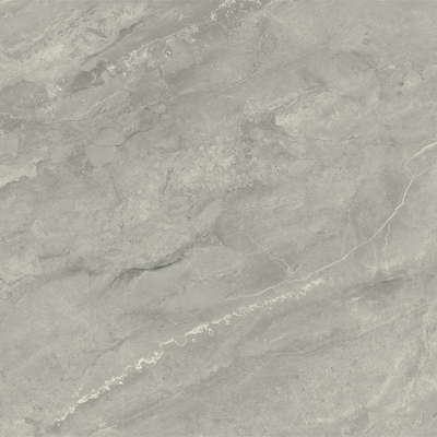 high grade gray marble