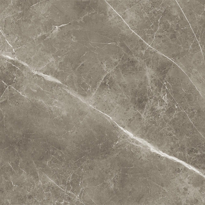 Rock ash marble