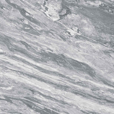 Roman gray marble