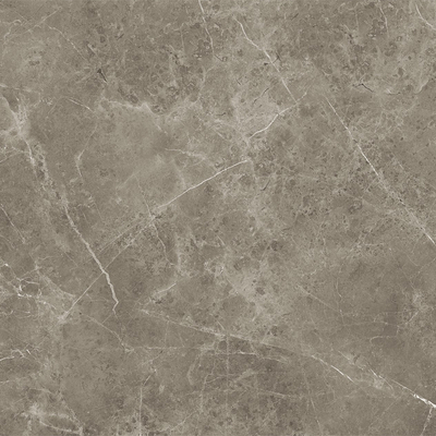 Rock ash marble