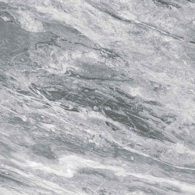 Roman gray marble