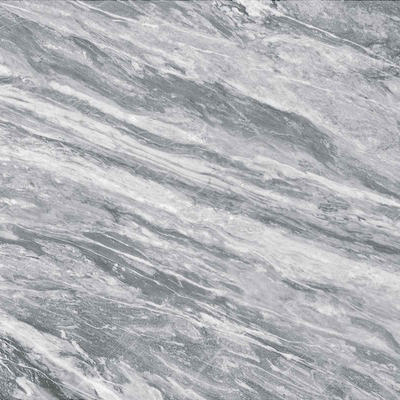 Roman gray marble