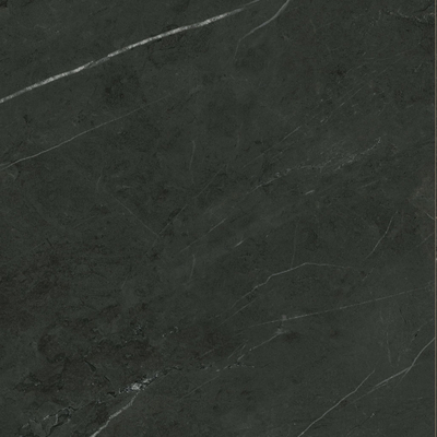 dark marble tile