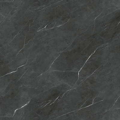 dark marble tile