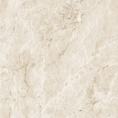 beige marble tile