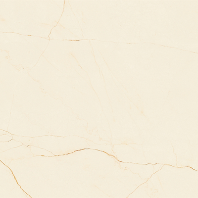 beige gold marble