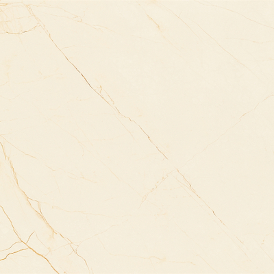 beige gold marble