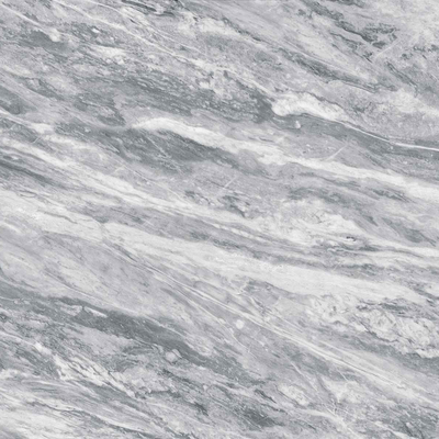 Roman gray marble