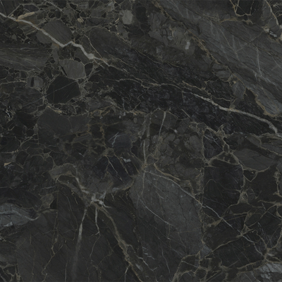 agate gray marble