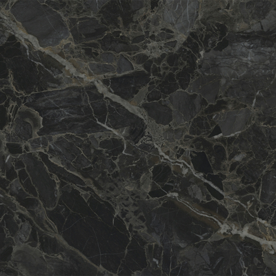 agate gray marble