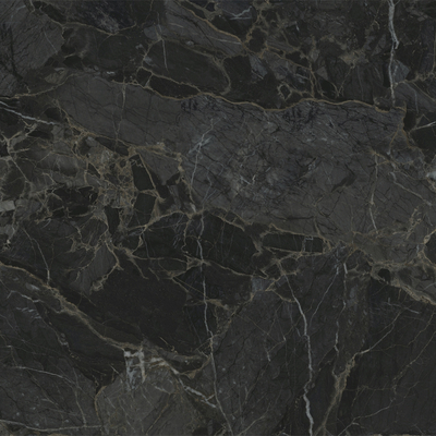 agate gray marble