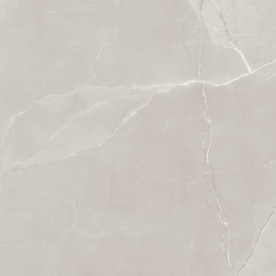 beige marble