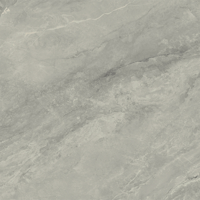 high grade gray marble