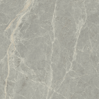 Apollo Grey Marble