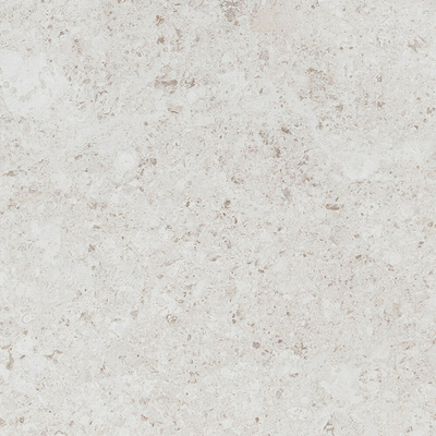 gray marble stone slab