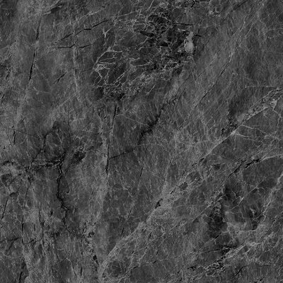 dark marble tile