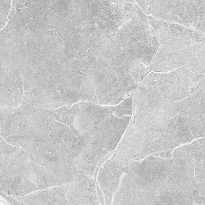 gray marble stone slab