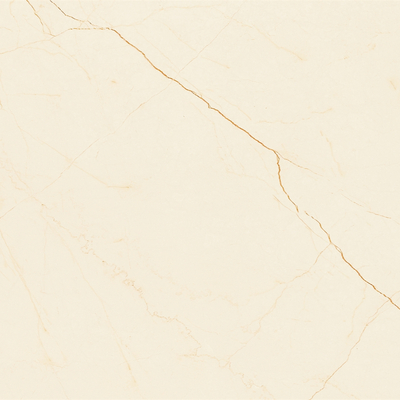 beige gold marble