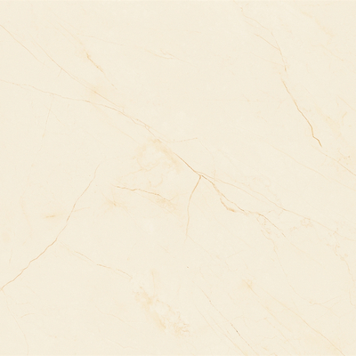 beige gold marble