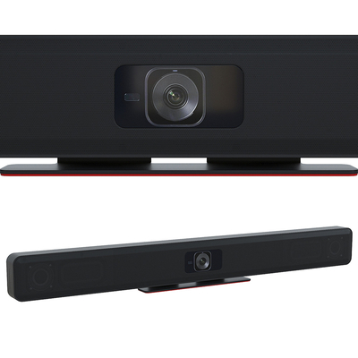 Modern Projector Audio Speaker