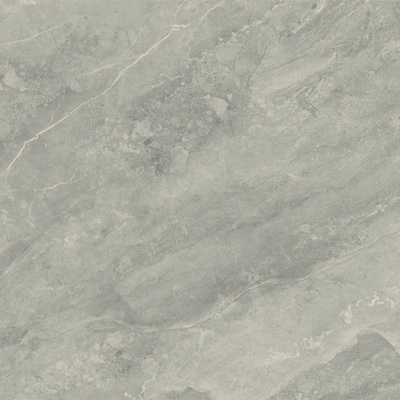 high grade gray marble