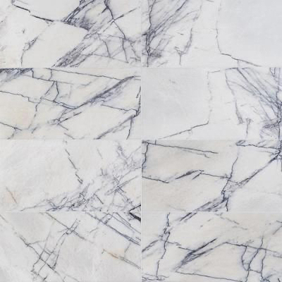 gray marble stone slab