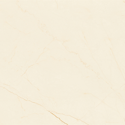 beige gold marble