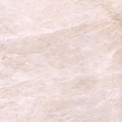 marble stone terrazzo