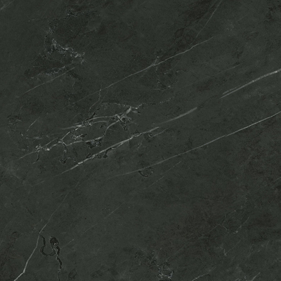 dark marble tile