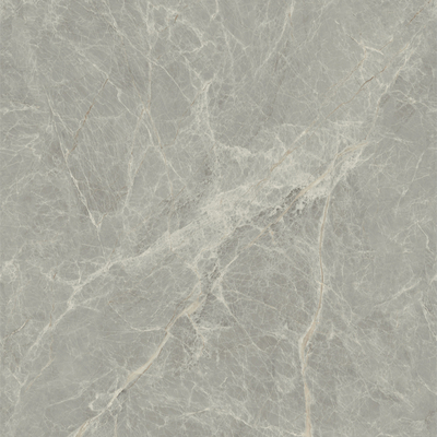 Apollo Grey Marble