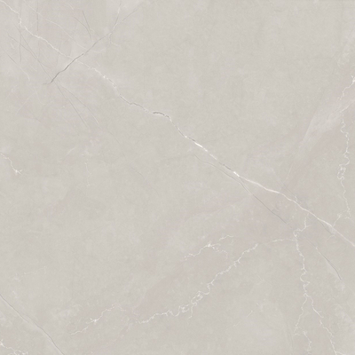 beige marble