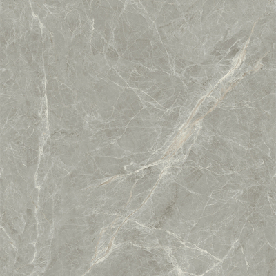 Apollo Grey Marble