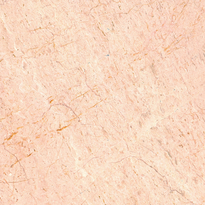 light red Texture Luxury Stone Marble