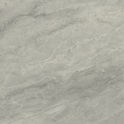 high grade gray marble