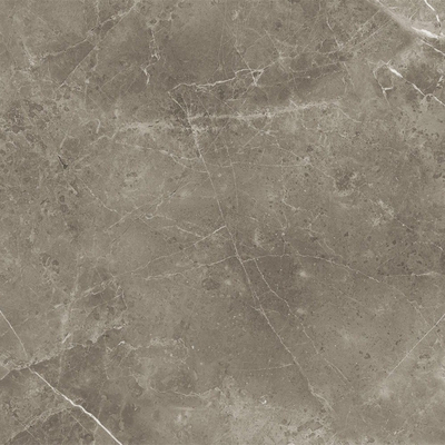 Rock ash marble