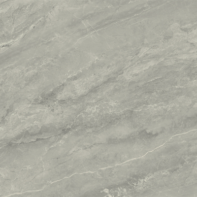 high grade gray marble