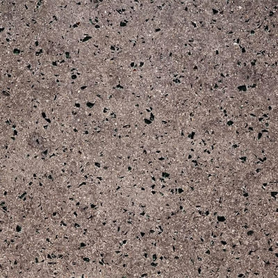 marble stone terrazzo