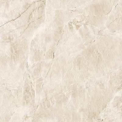 beige marble tile