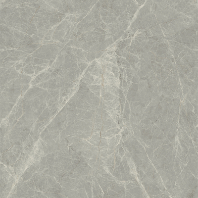 Apollo Grey Marble