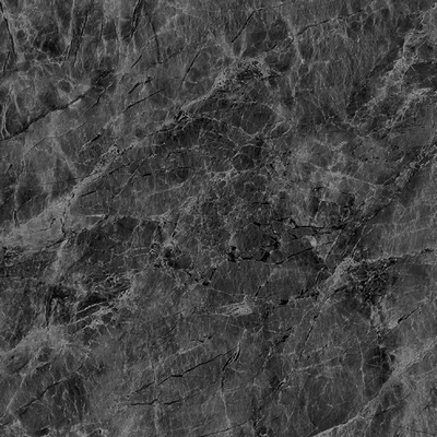 dark marble tile