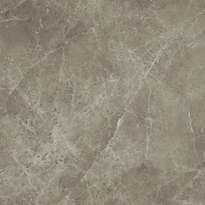 Rock ash marble