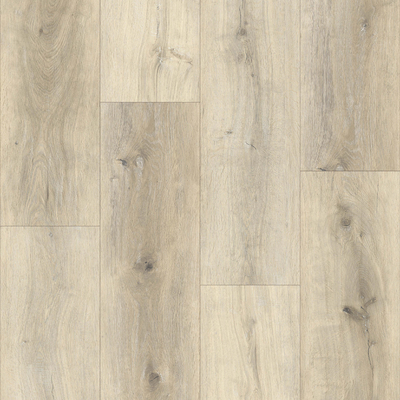 light gray wood floor