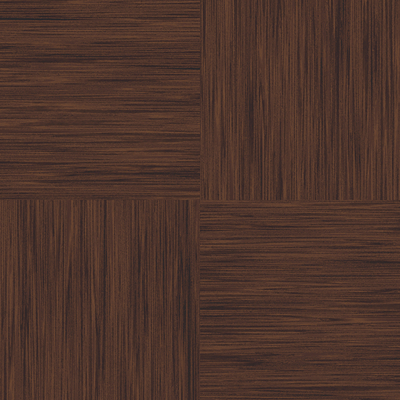 Black Oak Wood Floor 4k