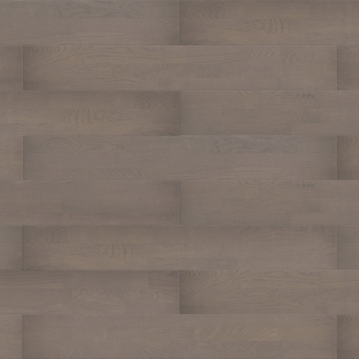 light gray wood floor