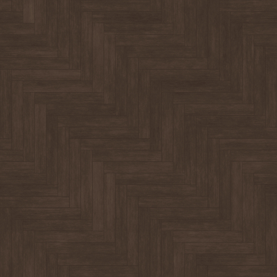 Black herrings wood floor 4k