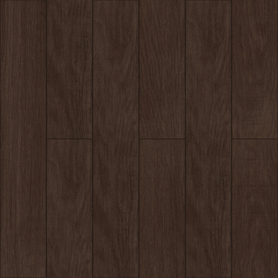 Black Oak Wood Floor 4k